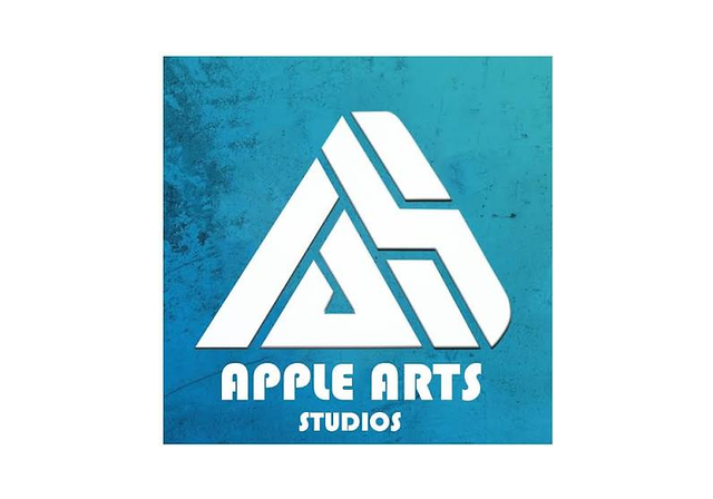 Apple Arts Studios