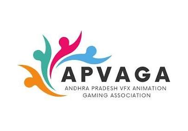 Andhra Pradesh VFX Animation Gaming Association