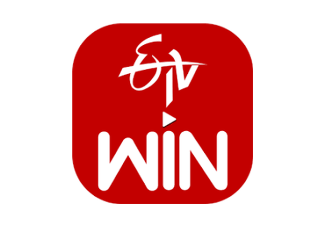 ETV Win