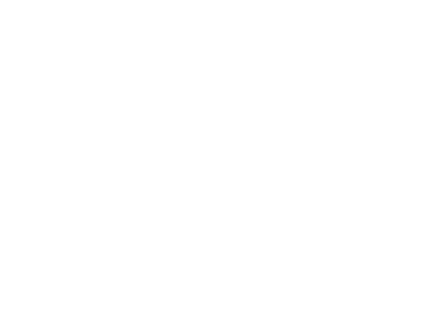 IP Climb logo
