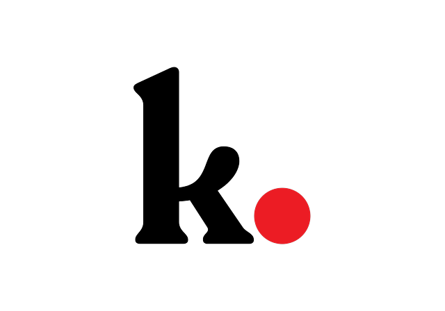 Kuku FM