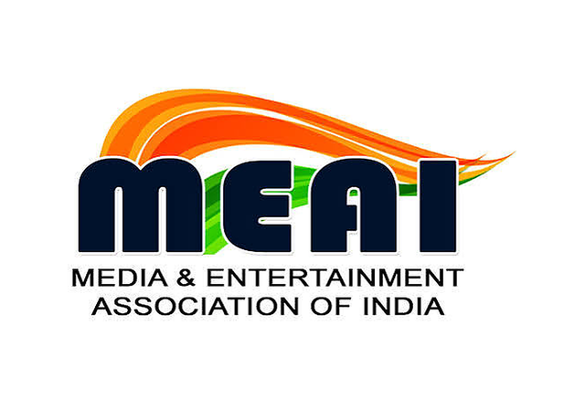 Media & Entertainment Association of India