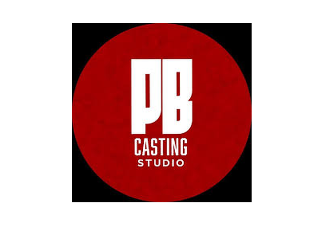 PB Casting Studio
