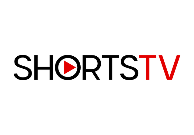 ShortsTV