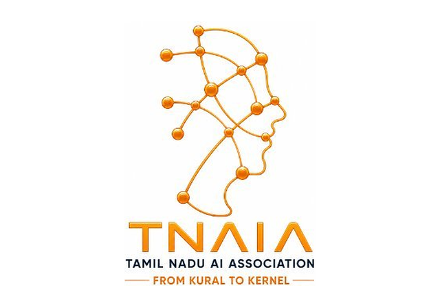 Tamil Nadu AI Association