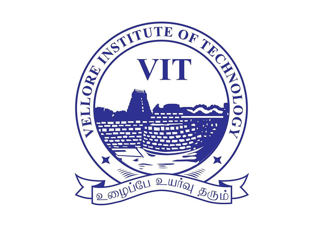 Vellore Institute of Technology